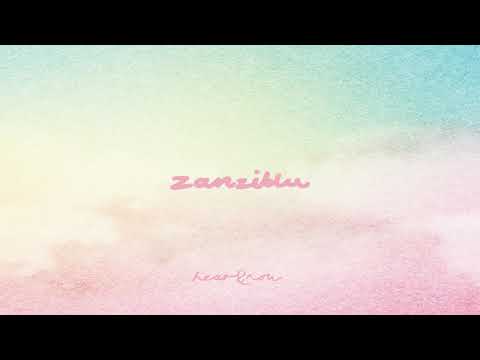 Hear & Now — Hear & Now - Zanziblu