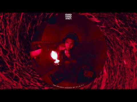 Mad Madmen — Mad Madmen - 5's & 7's (Official Visualizer)