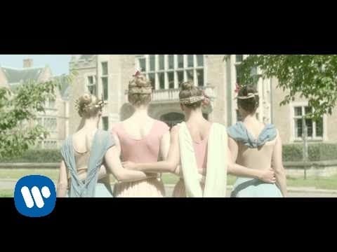 BB Brunes — BB BRUNES - Coups et Blessures [Clip Officiel]