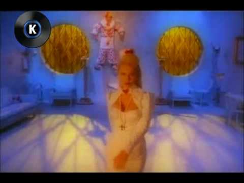 Army Of Lovers — Life is Fantastic (remix) - Army of Lovers