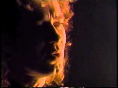 Kenny MacLean — Kenny MacLean - Rescue Me