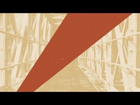 Mastrovita — Mastrovita - In This Moment