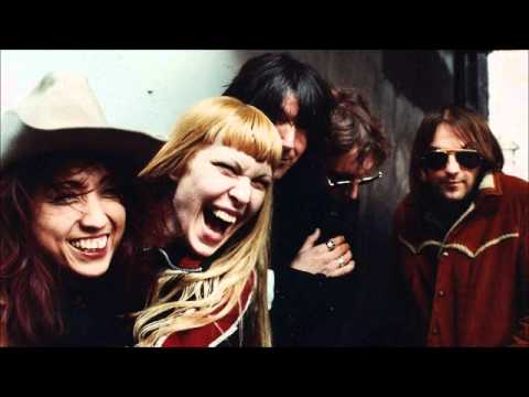 The Detroit Cobras — The Detroit Cobras - Midnight Blues