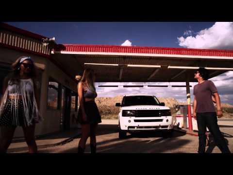 Punk Rockerz — Punkrockerz feat. Carmen & Camille - IDGAF (Vanilla Kiss Video Edit)