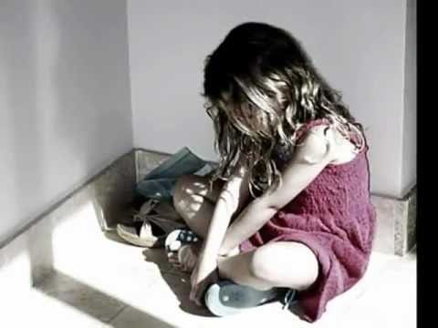 Los Chichos — LOS CHICHOS - NIÑA POR QUE LLORAS