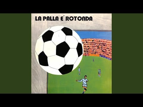 Remigio Ducros — Piemontese