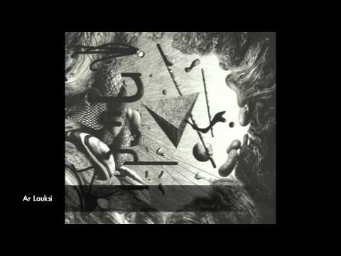 Biplan — Biplan | Nuodai P.S. Lyg Paskutinį Kartą (album sampler)