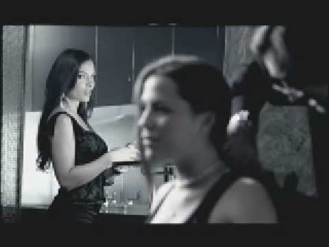 Devin Lima & The Cadbury Diesel — Devin Lima & The Cadbury Diesl - Hangin' With You