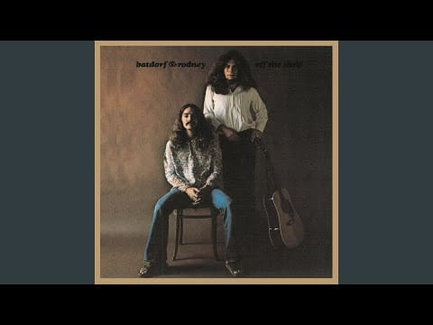 Batdorf & Rodney — Farm