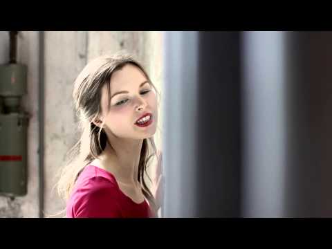 RJ Rootz — RJ Rootz feat. Elène Vaye - In 't Oosten (Dance Mix) (Official Music Video)