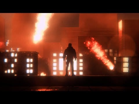 King Von — King Von & Polo G - Phil Jackson (Official Visualizer)