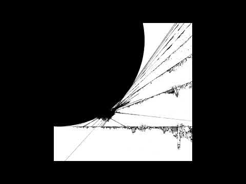 Ben Shemie — Ben Shemie - The Return (Official Audio)
