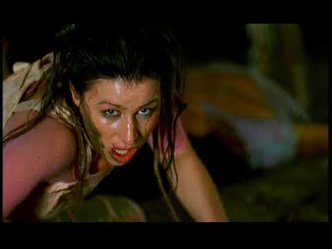 Jan Wayne — Jan Wayne - Love Is A Soldier