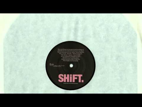 Enrico Mantini — SHILTD004 - Enrico Mantini - Whenever You Want Me ( 2013 Unreleased )