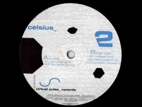 Celsius — Virtual Pulse 02 - VPR Theme 2