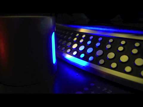 Fergie — Fergie - Bass Generator (Robbie Rivera's Big Room Vocal Mix)