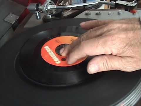 Cecilio & Kapono — Cecilio & Kapono – Goodnight & Goodmorning /  Highway In The Sun