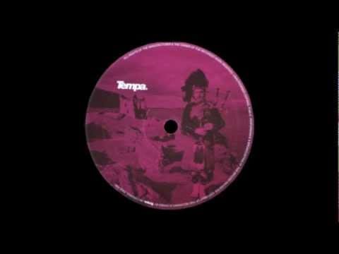 DJ Hatcha — Benny Ill v DJ Hatcha - Crazy Intro