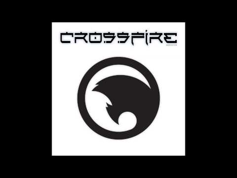Crossfire — Crossfire - Swordfight (Original Mix)