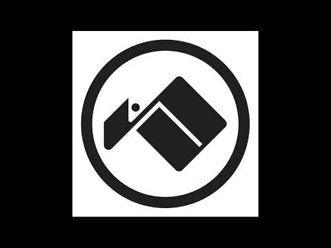 Survival (3) — Survival - Dawning