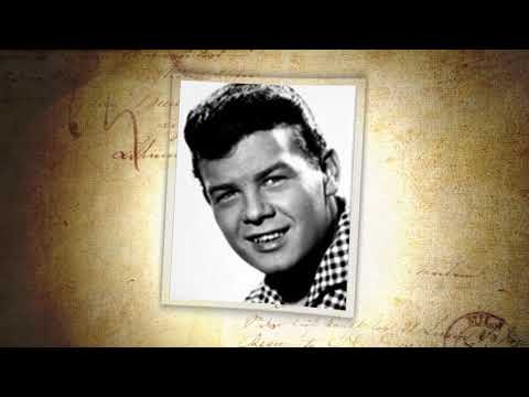 Gary Glitter — Paul Raven (Gary Glitter) - Goodbye Seattle