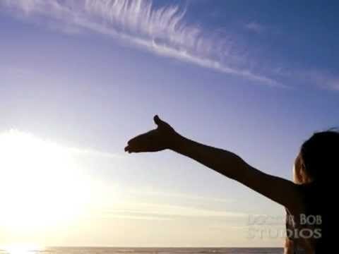 Matthew West — Matthew West - More