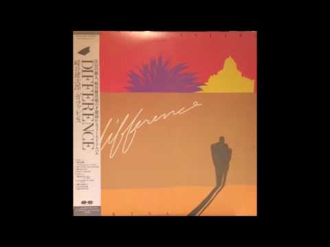 Kenjiro Sakiya — Kenjiro Sakiya  - 思いがけない SITUATION