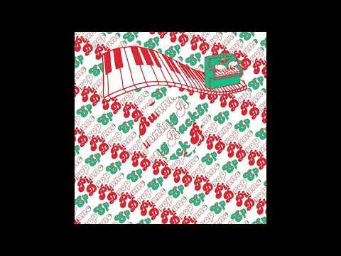 Alan Dixon (2) — Alan Dixon - Acid Drop