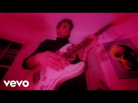 Together Pangea — together PANGEA - Badillac
