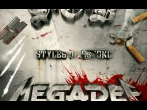 Styles Of Beyond — Styles Of Beyond - Gigantor With Most Lyrics (In Description)