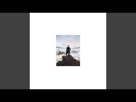 The Mekons — Karen