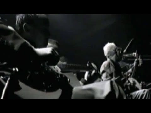 Siniestro Total — La historia del Blues (Siniestro Total)