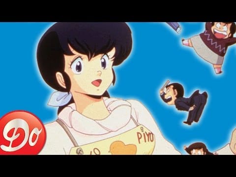 Bernard Minet — Juliette je t'aime : le générique officiel de Bernard Minet (1988)