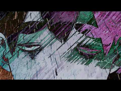 Sewerslvt — Sewerslvt - Slowdeath