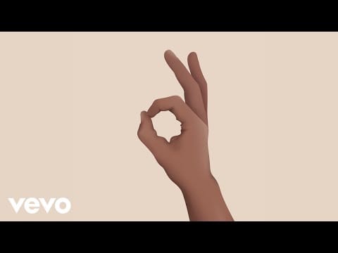 Leon Bridges — Leon Bridges - Forgive You (Official Audio)