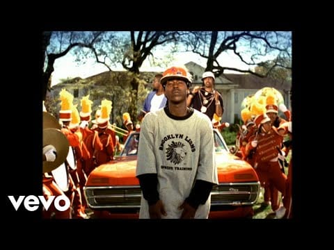 DMX — Yung Wun - Tear It Up (Radio Edit Video Version) ft. DMX, Lil' Flip, David Banner