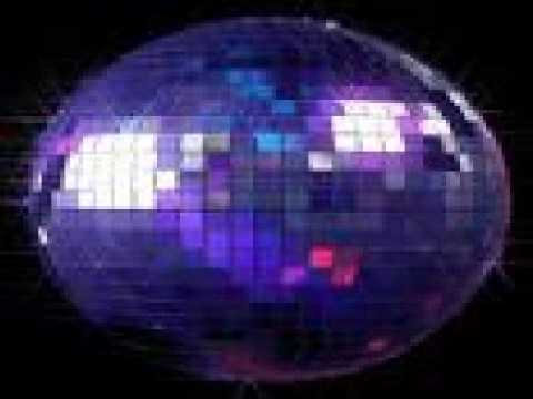 Sequal — Sequal - Stand By - Al Fuentes Mix.wmv
