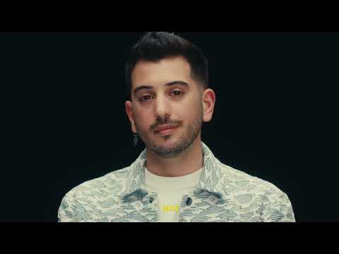 Suzane (2) — Suzane - Je t'accuse "Te acuso" (Tradução / Legendado)