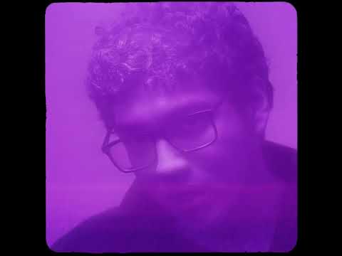 Los Membrillos — Los Membrillos - Ultramarr (Videoclip Oficial)