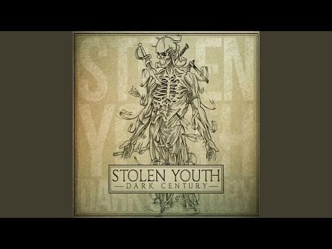 Stolen Youth — Just A Reminder