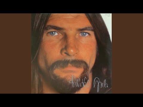 Vikidál Gyula — Nehéz idők