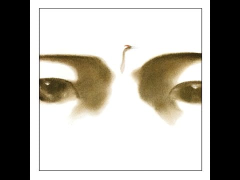 George Winston — Sadako and the Thousand Paper Cranes | Music by George Winston