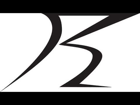 Gábor Lázár — Gábor Lázár - Rush