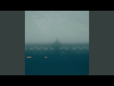 KMRU — They Are Here