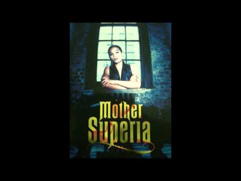 Mother Superia — Mother Superia - Where U At