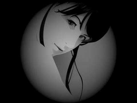 Sharon Phillips — SeSa feat. Sharon Phillips - Like This, Like That