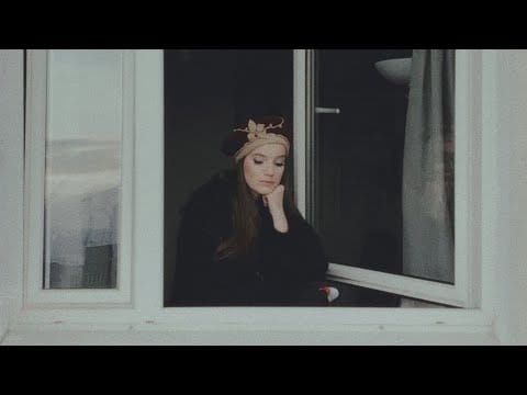 Sanah — sanah "Eldorado" (E. A. Poe)