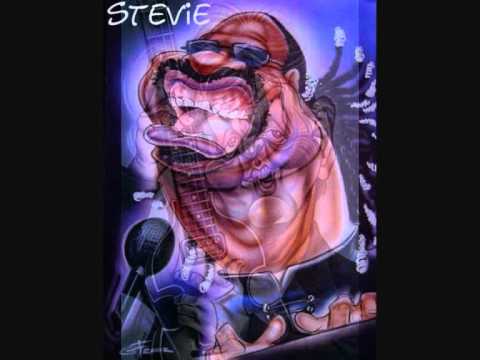 The HeeBeeGeeBees — Hee Bee Gee Bees as Paul McCarthrob & Stevie Blunder - Curdled Milk & Boot Polish