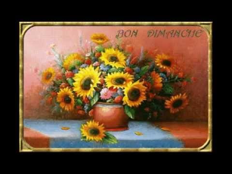 Joe Dassin — Joe Dassin - Marie-Jeanne.