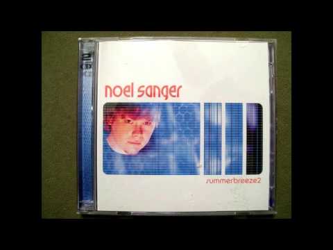 Noel W. Sanger — Noel Sanger - Summerbreeze 2 (CD2)